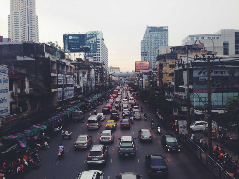 寂静岭<br>dnvvvtt.cn 表里世界穿梭